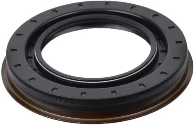 21823A - Transmission &amp; Drivetrain: SKF Seal 21823A For Dodge Durango Jeep Grand Cherokee for SKF Image