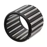 F5RZ7E139A - : Manual Transmission Idler Bearing for Ford: Focus Image