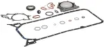 633330 - : Gasket Kit, crankcase for Elring Image