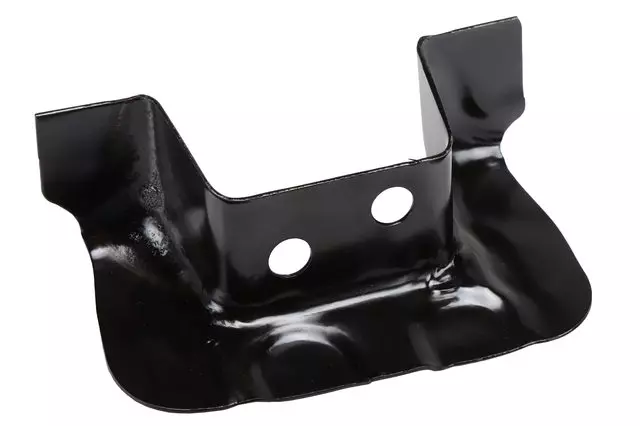 94523144 - Body: Inner Rail Bracket for Chevrolet: Bolt EUV Image