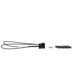 WPT1864 - : Engine Variable Valve Timing (VVT) Solen  for Motorcraft Image