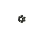 4806111AA - : Ball Stud Retainer for Mopar Image