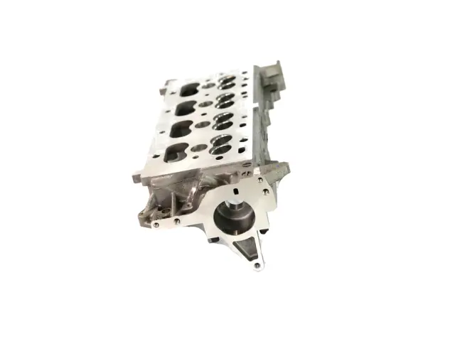 Camshaft Carrier - Mopar (68281387aa)