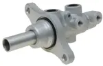 MC391129 - : Raybestos Element3 New Master Cylinder for Raybestos Brakes Image