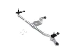68505536AA - Electrical: Wiper Pivot And Linkage for Jeep: Grand Cherokee, Grand Cherokee L Image
