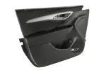 26579154 - : Door Trim Panel for GM Image