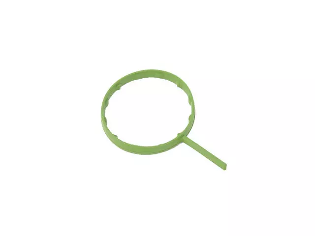 68524849AA - : Charge Air Cooler Seal for Fiat: 124 Spider Image