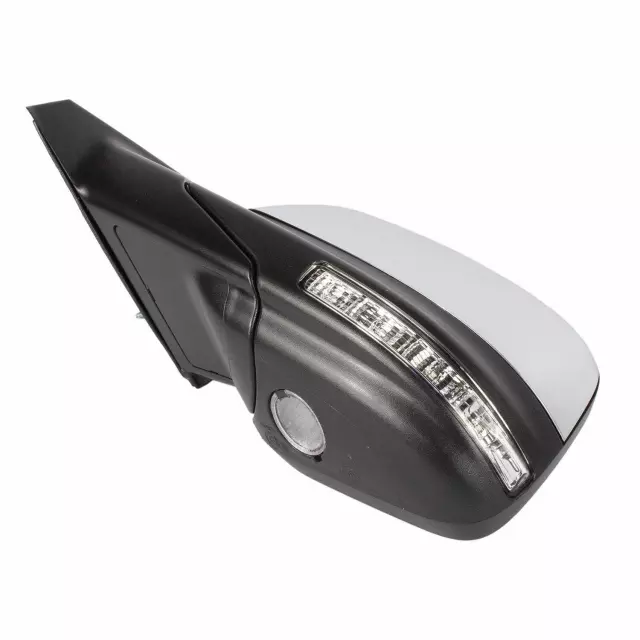 GB5Z17683ED - : Mirror Outside for Ford Image