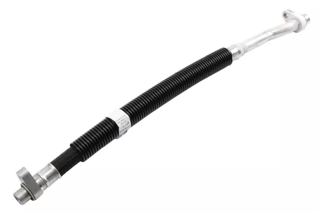 23299434 - : Part# 23299434 Hose for Chevrolet: Corvette Image