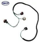 SK645936 - : SKP Tail Light Wiring Harness for Skyward Automotive Image