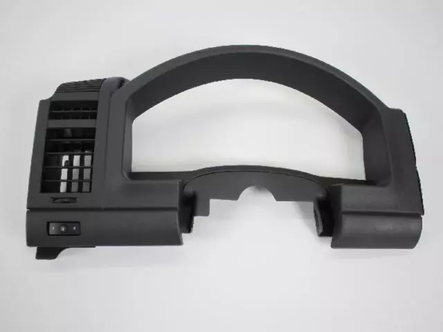 1FA692DVAE - Interior Trim: Cluster Bezel for Mopar Image