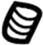 482370W005 - : Retainer Spring for Infiniti Image