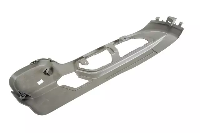 20809935 - Body: Outer Finish Panel for GM Image