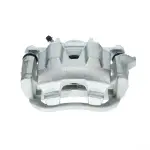A5L011 - : ADVICS New OE Disc Brake Caliper for Advics Image
