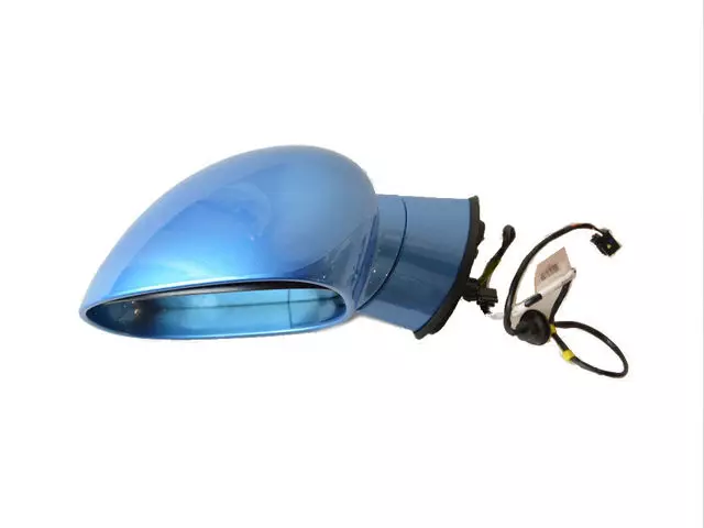 Power Mirror - Mopar (5PE55TZZAD)