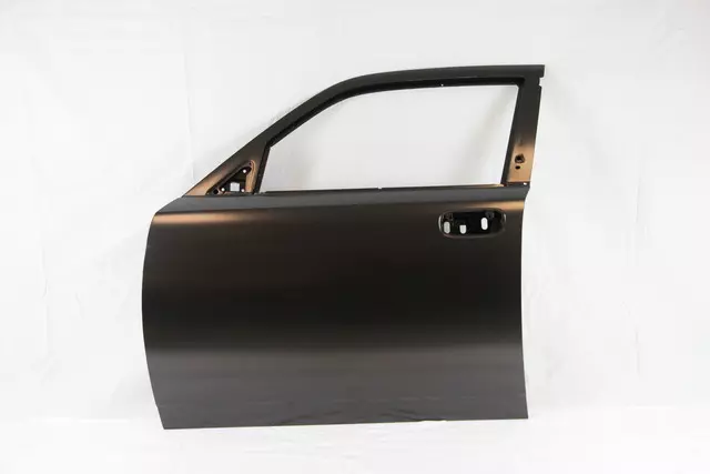 Front Door, Left - Mopar (5174203AE)