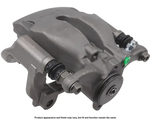 19B7135NM - Brakes &amp; Brake Parts: Disc Brake Caliper for Cardone Image