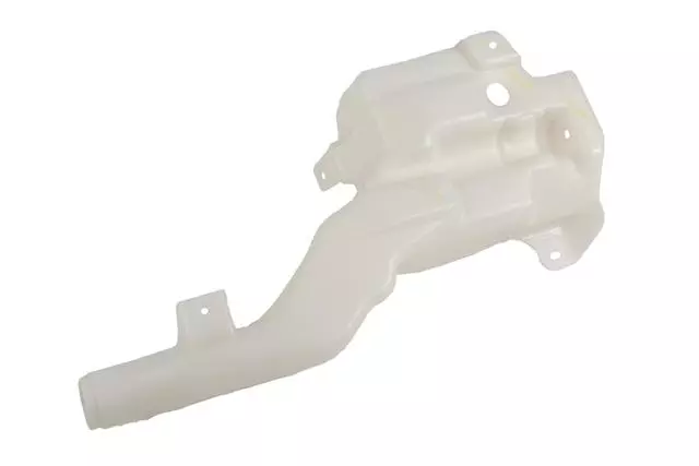 Washer Reservoir - GM (23283669)