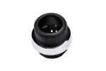 84175369 - : Radio Control Knob for ACDelco Image