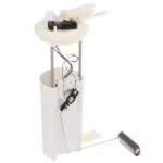 FG0162 - : Fuel Pump Module Assembly for DELPHI Image