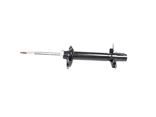 Strut - Mopar (68338933AC)