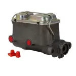 19537087 - : Cylinder for GM Image