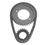 3359SB - : Stock Replacement-3 piece Set for Melling Image