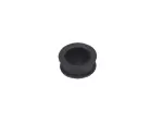 68481773AB - : Shock Tower Cap for Mopar Image