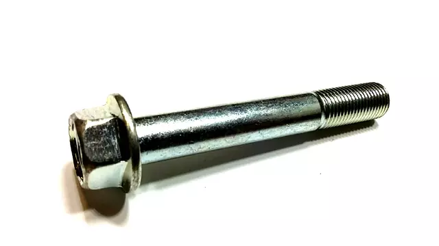 20540AA080 - : Engine Cradle Bolt for Subaru Image