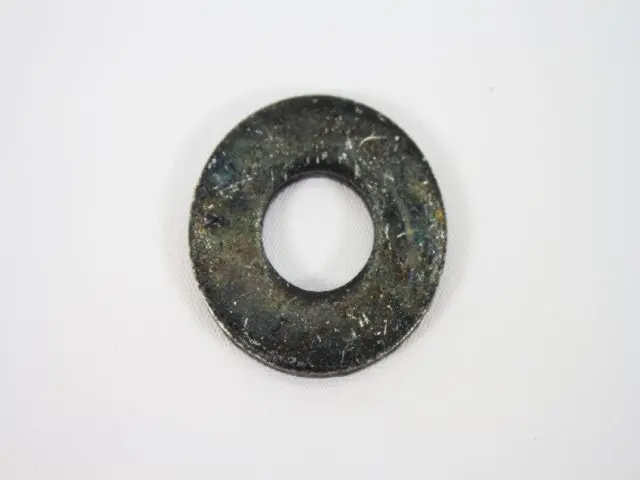 6502387 - : Flat Washer, Mounting for Mopar Image