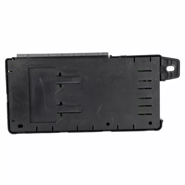 1997-2001 Ford Body Control Module - Motorcraft (MFM-33-RM) - Ford (EL5Z-14B205-DRM)