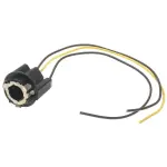 S65 - : Multi Function Socket for SMP CORP Image