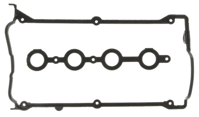 VS50352 - Gaskets: Engine Valve Cover Gasket Set for Mahle Image