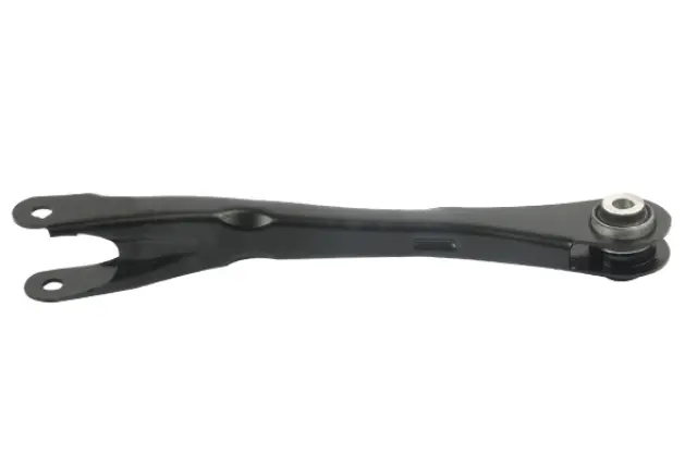X05LA0576 - Suspension: Control Arm for SUSPENSIA Image