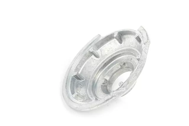 19180340 - : A/C Compressor Belt for Cadillac: CTS Image