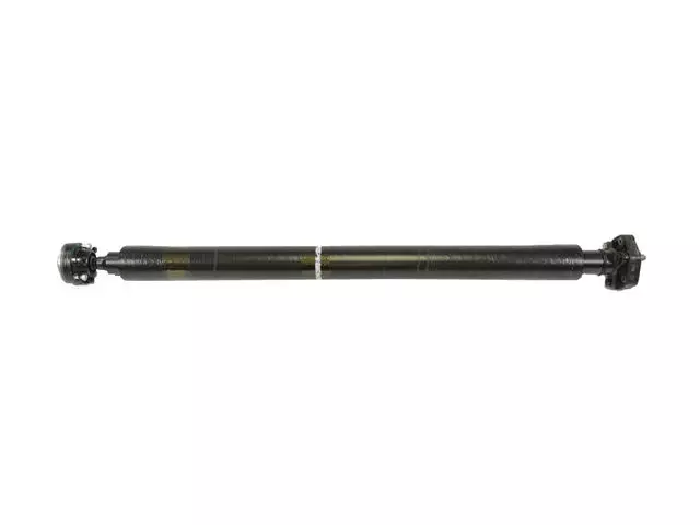 Drive Shaft - Alfa Romeo (68340369AA)