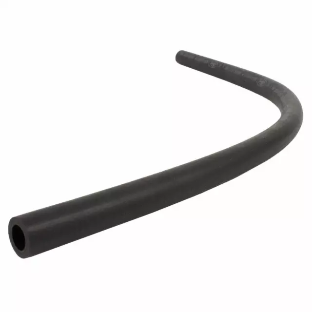 KC2Z9170B - : Vent Hose for Ford: E-350 Super Duty, E-450 Super Duty Image