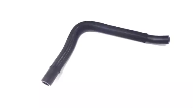 99071AC010 - : Subaru Forester Impreza Legacy Turbo DOHC Vacuum Hose OEM NEW Genuine for Subaru Image