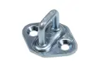 98029173 - : F Striker for GM Image