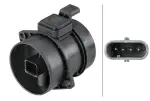 358095311 - : HELLA Mass Air Flow Sensor 358095311 for Hella Image