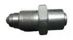 3329052040 - : Ball Assembly Lock for Toyota Image