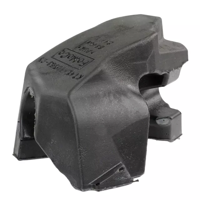 Insulator - Ford (KT4Z-9K540-A)