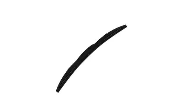 852120A060 - Body: Wiper Blade for Toyota Image