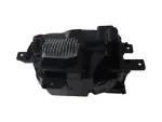 68613172AG - : Module for Mopar Image
