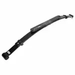 DL3Z5560G - : Leaf Spring for Ford: F-150 Image