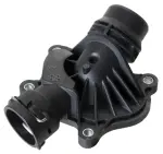 86210 - : Water Outlet with Thermostat for FOUR SEASONS Image