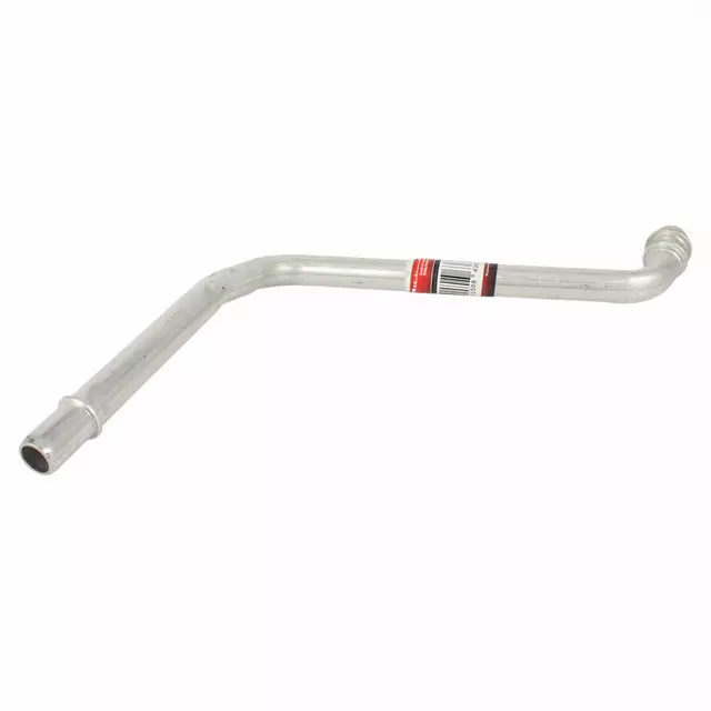 Tube Water Outlet - Ford (7L1Z-18663-E)