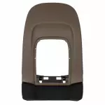 FA1Z5860762AH - Body: Seat Back Panel for Lincoln: MKX Image