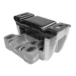 21652820 - : Corteco Automatic Transmission Mount for Corteco Image