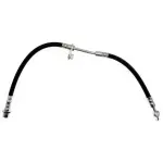 19325485 - : Hose for GM Image